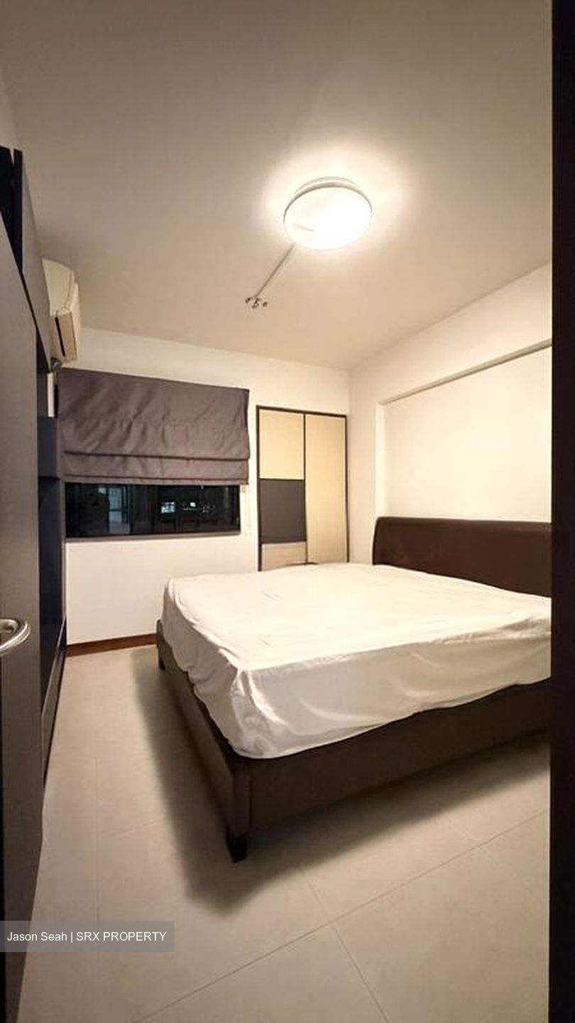 Blk 183C Rivervale Crescent (Sengkang), HDB 5 Rooms #510296801